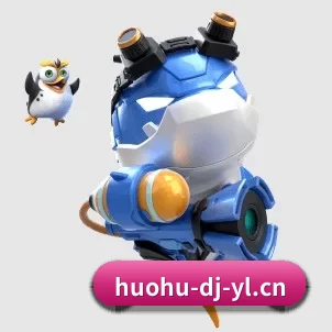 智能升级 - AI 与大数据深度融合,为用户提供个性化的智能服务。
